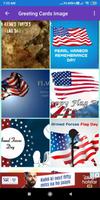 Happy Flag Day Greetings bài đăng