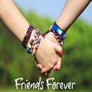 Friendship Day: Greeting, Phot APK