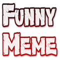Funny Memes- Funny Quotes, Joc