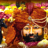 Khatu Shyam Baba :All in one icono