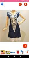 Kurti Latest Designs スクリーンショット 2