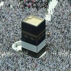 Hajj Umrah Step By Step ไอคอน