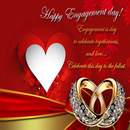 Happy Engagement:Greeting, Pho APK