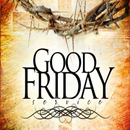 Happy Good Friday Greetings APK