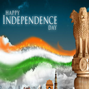 Happy Independence Day: Greeti APK