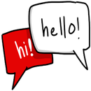 Hi Hello Greetings APK