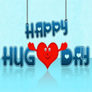 Hug Day: Greetings & More APK