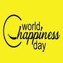 International Day of Happiness APK