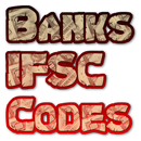 APK Banks IFSC Codes: MICR, Branch