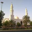 Islamic Historical Places: Pho APK