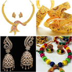 Latest Jwellery Designs icon