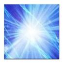 One Touch Light APK