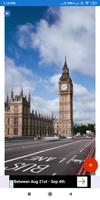 London HD Wallpapers ภาพหน้าจอ 3