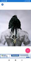 برنامه‌نما Lord Shiva HD Wallpapers عکس از صفحه