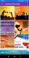 Happy Labor Day Greetings gönderen