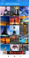 Lighthouse HD Wallpapers 截图 3