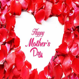 Happy Mothers Day Greetings aplikacja