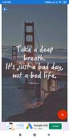 Motivational Quotes screenshot 3
