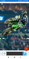 1 Schermata Motocross HD Wallpapers