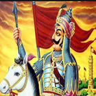 Maharana Pratap Photo Frames ikona