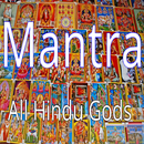 Mantras: All Hindu Gods APK