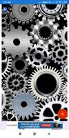 Metal HD Wallpapers screenshot 1