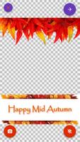 Happy Mid Autumn Festival: Gre स्क्रीनशॉट 1