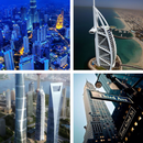 Skyline HD Wallpapers APK