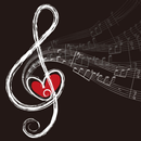 Sleep Relaxing Music: meditation,relaxing sounds APK
