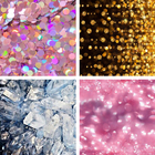 آیکون‌ Sparkle HD Wallpapers