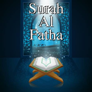 Surah Al Fatha APK