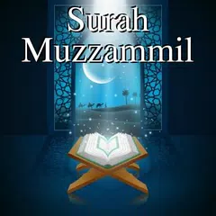 download Surah Muzzammil APK