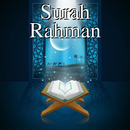 Surah Rahman APK