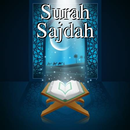 Surah Sajdah APK