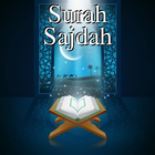 Surah Sajdah ikona