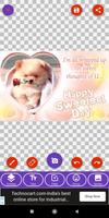 Sweetest Day: Greeting, Photo  screenshot 3