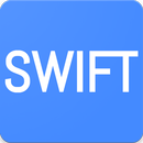 Swift Codes-APK