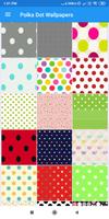 Polka Dot HD Wallpapers poster