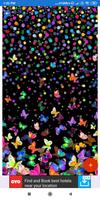 Polka Dot HD Wallpapers screenshot 2