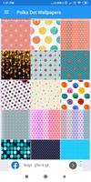 Polka Dot HD Wallpapers screenshot 3