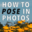 Photo Pose For All APK