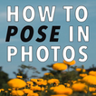 ”Photo Pose For All