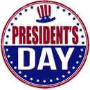Presidents Day: Quotes Wishes APK