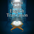 Quran with English Translation APK