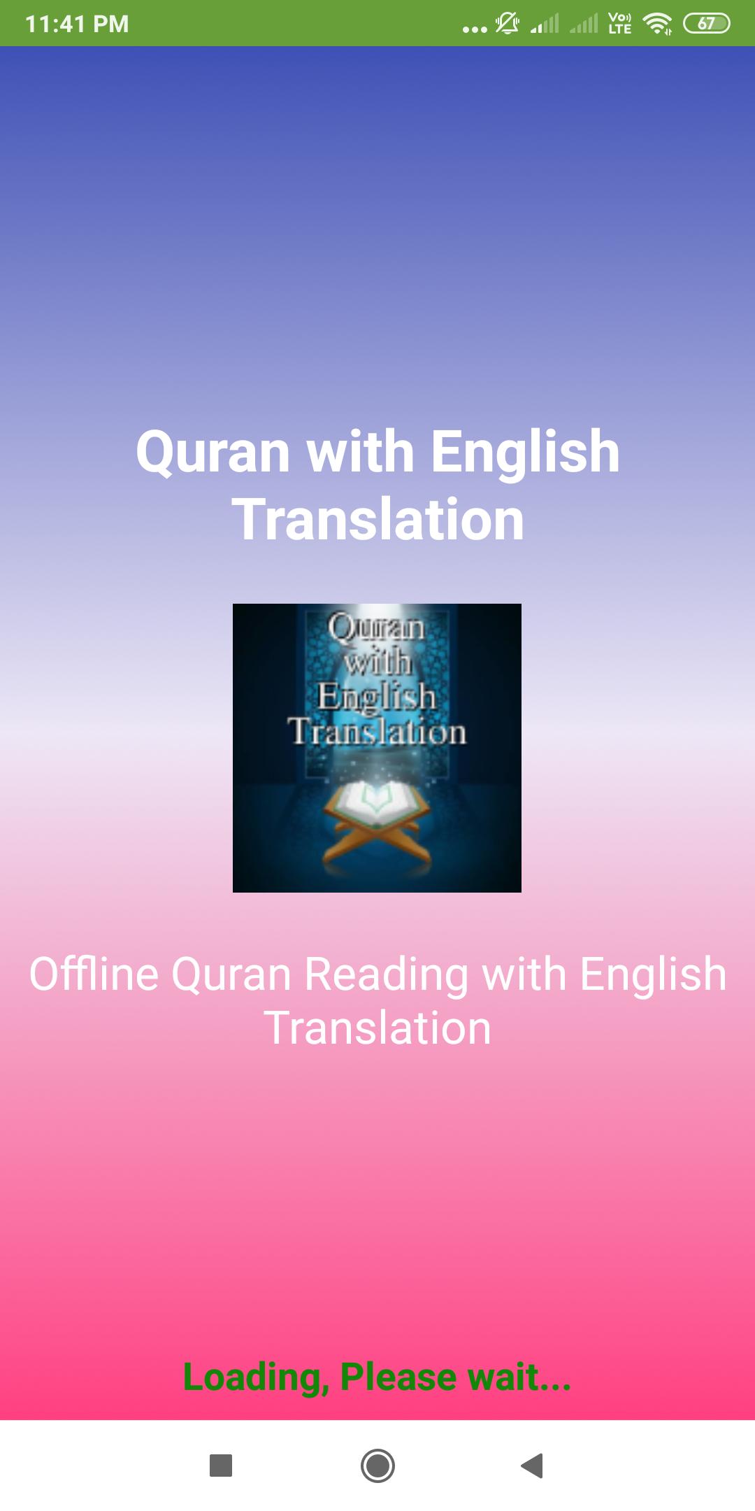 Basic Arabic Words And Meanings Google Search Arabic Learning Arabic Learn Arabic Online Arabic Language