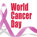 World Cancer Day Greetings APK