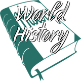 World History- war, relision, 