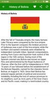 World History- war, relision,  screenshot 1
