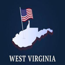 West Virginia Day Greetings APK