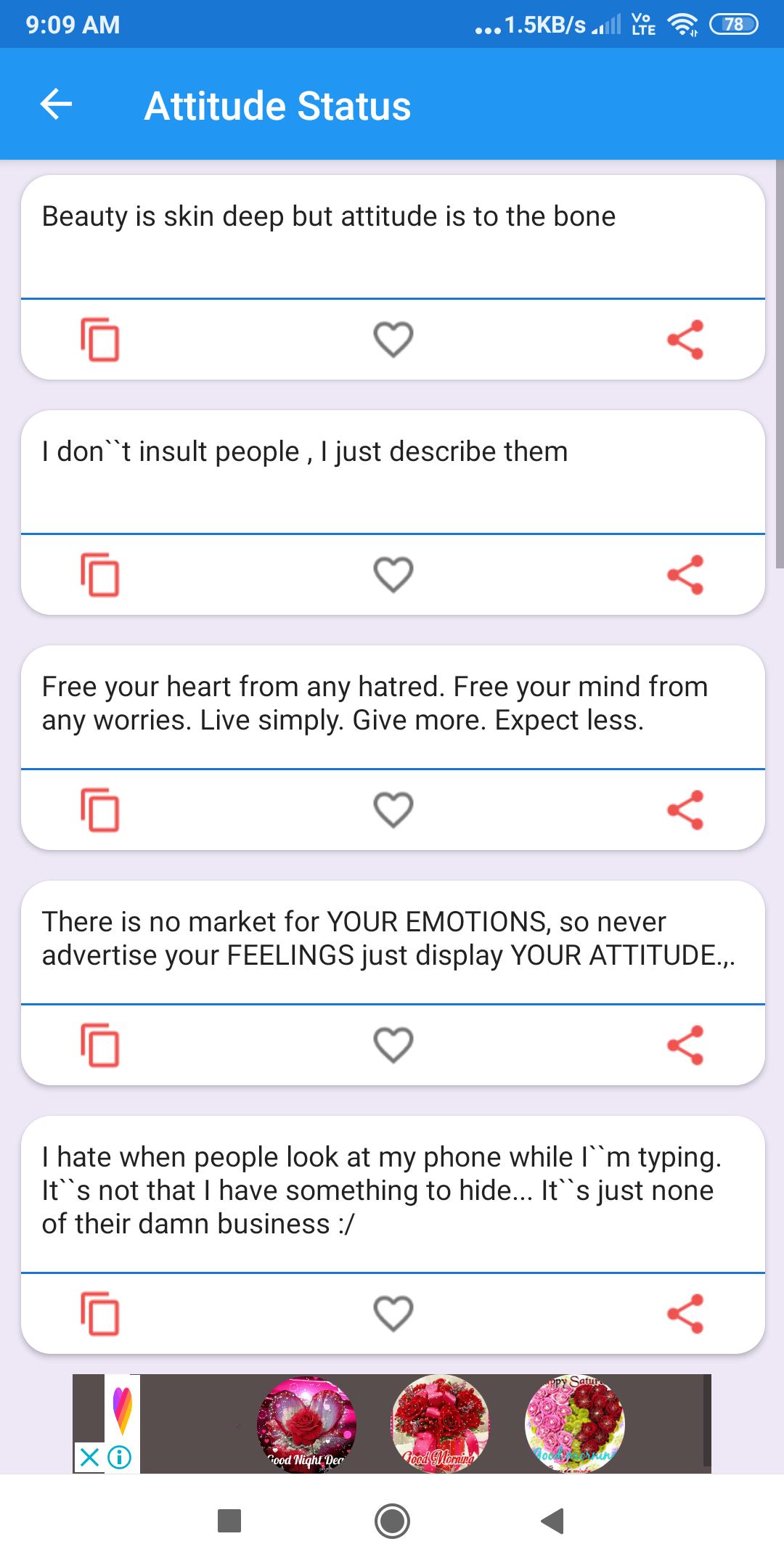 eharmony or christian mingle